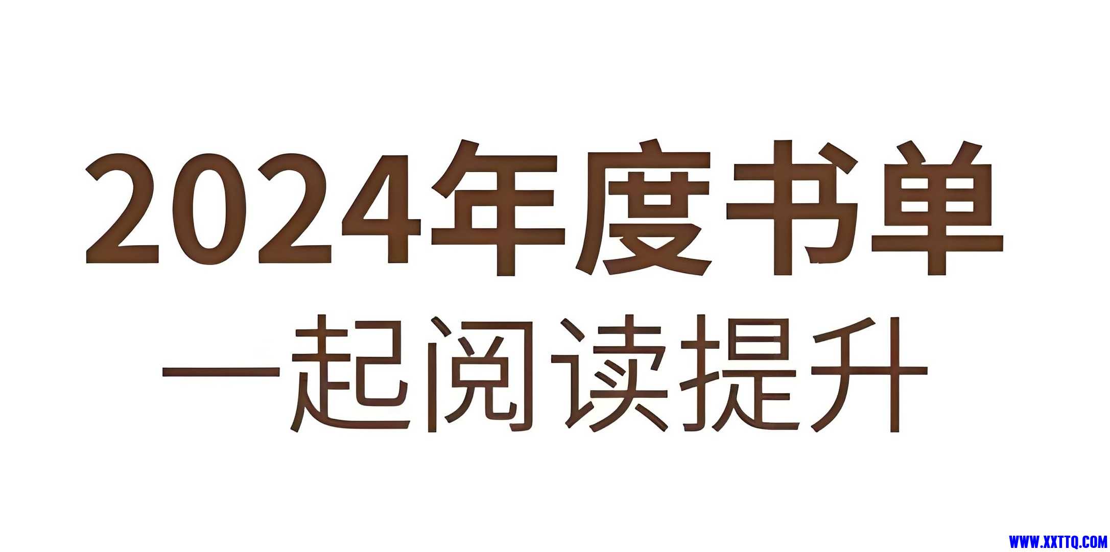 5e6b5eda-ab1e-41c4-a498-fca539dcb5b5.jpg