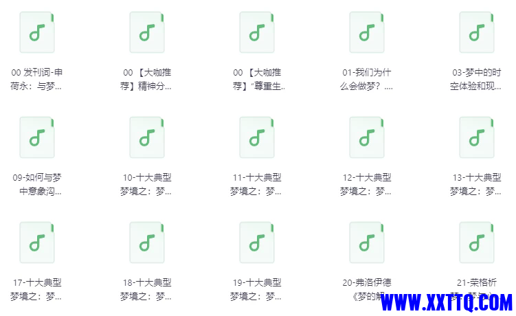 featured_image.webp.png