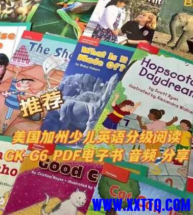 微信截图_20250208114223.png