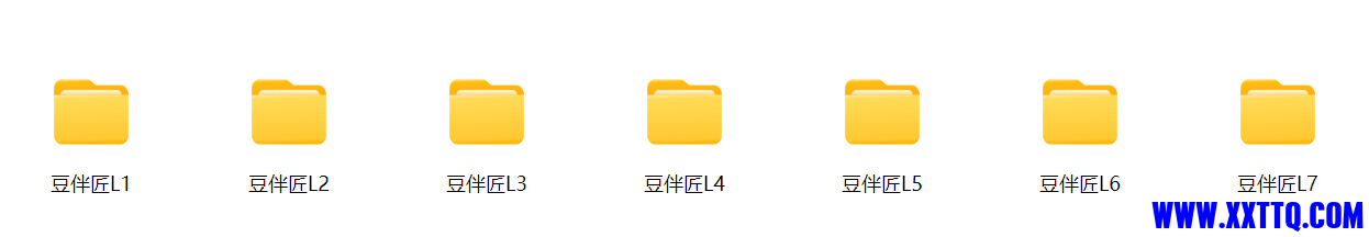 13d26927-9743-4abb-8ef3-9da10f08a6a3.png