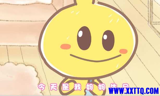 微信截图_20250210090806.png