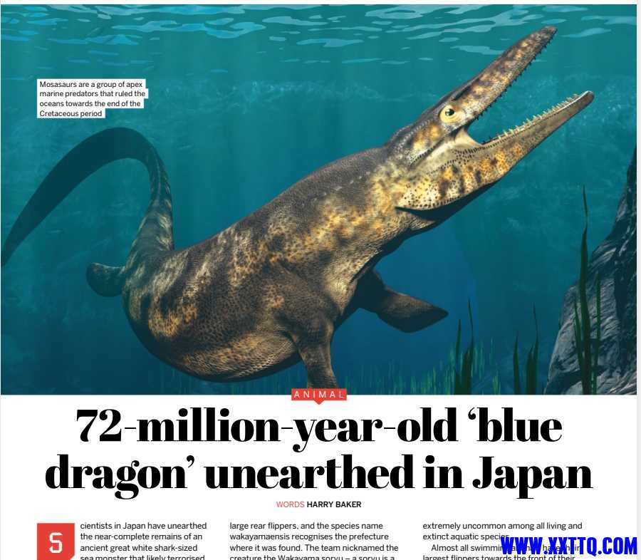 微信截图_20250210122034.png