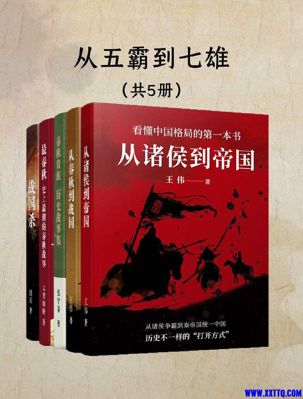 cover-1.jpg