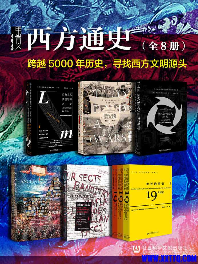 cover-1 (2).jpg