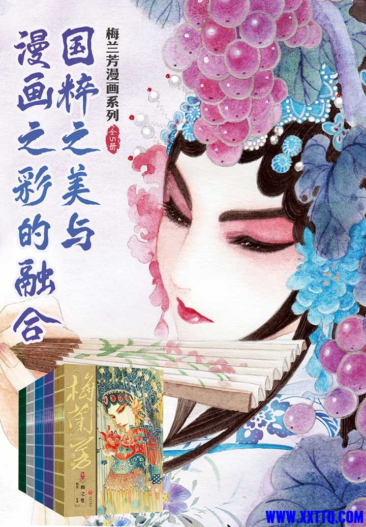 cover-1 (4).jpg