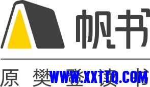 126158_P8YD6Y5BXAT6KGG.jpg