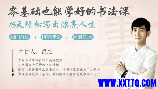 featured_image.webp (1).png