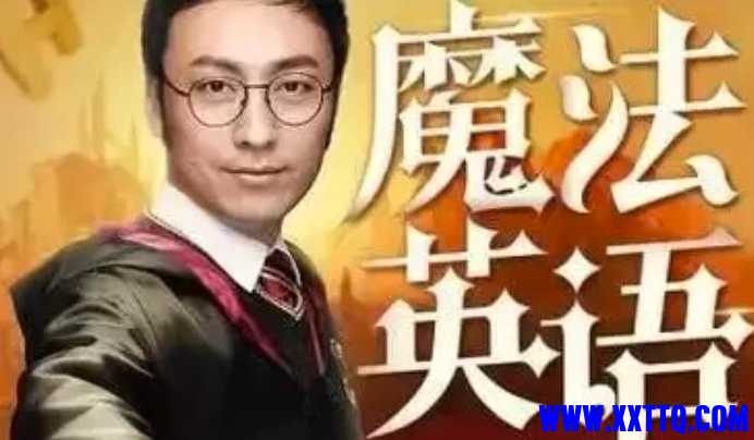 微信截图_20250211114836.png