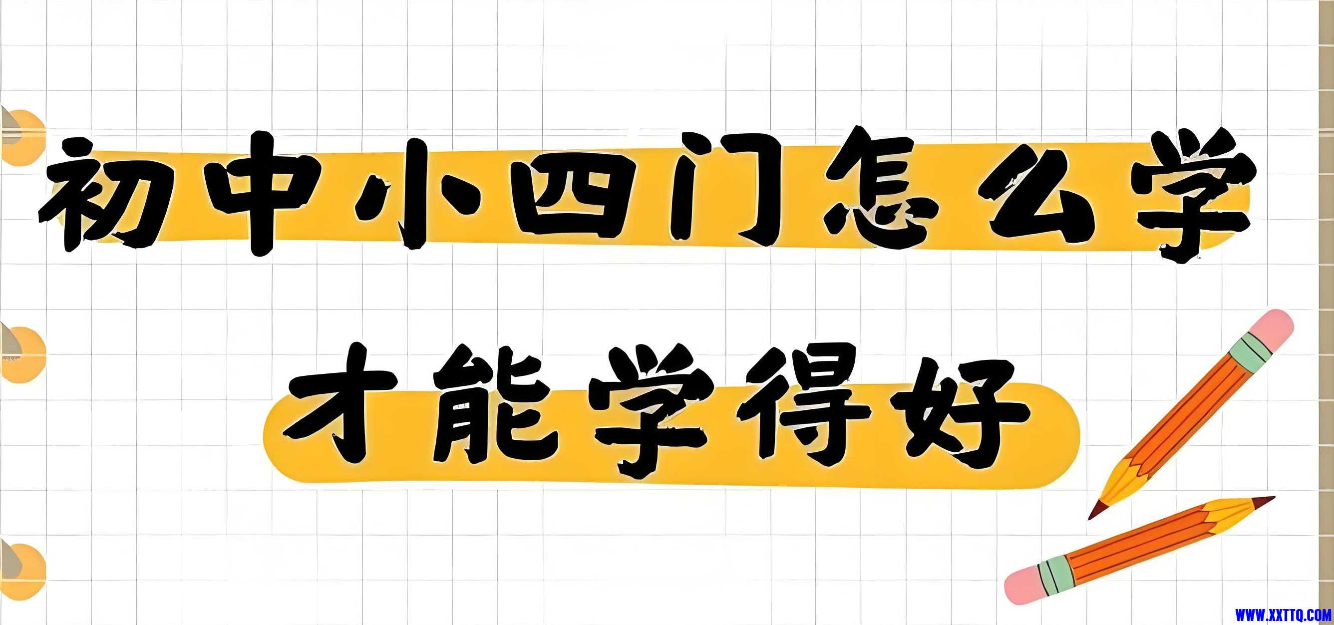 f2ae8210-1920-4acc-8b98-23016ffea40c.jpg