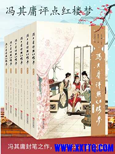 cover-1.jpg