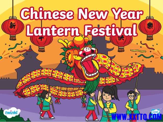微信截图_20250212101316.png
