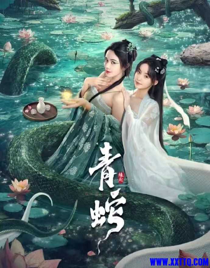 微信图片_20250212211526.jpg