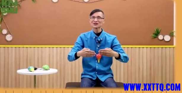 微信截图_20250213110121.png