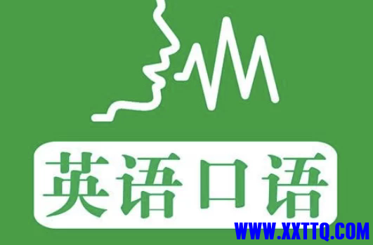 featured_image.webp.png