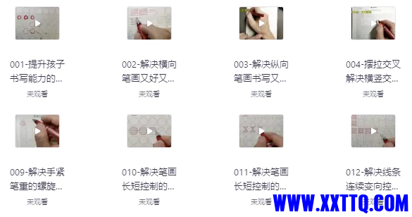 cover-1.webp.png