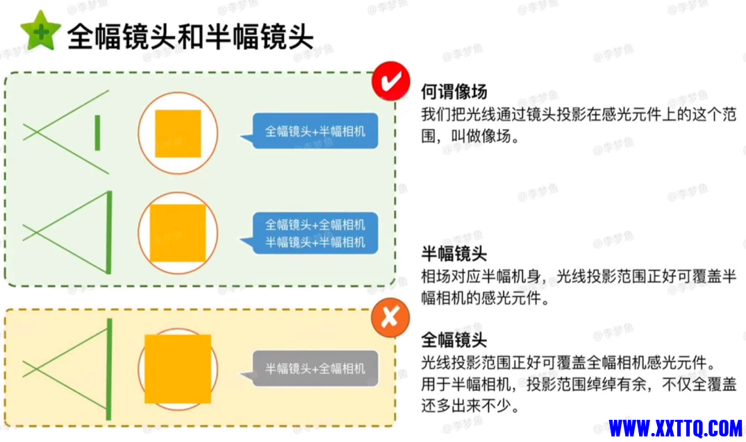 cover-1.webp.png