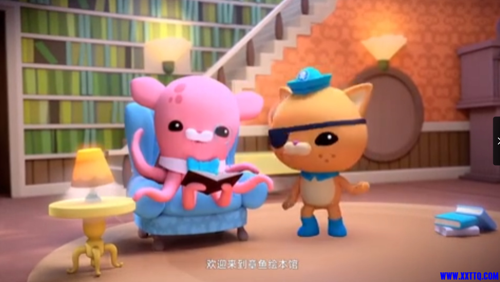 90877_UCZD3HQMHCU9EDH.png