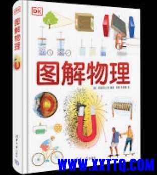 WeChat89217fb40726d0fe1b38b2dbfb717561.jpg