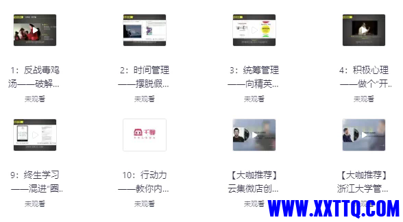 featured_image.webp (2).png
