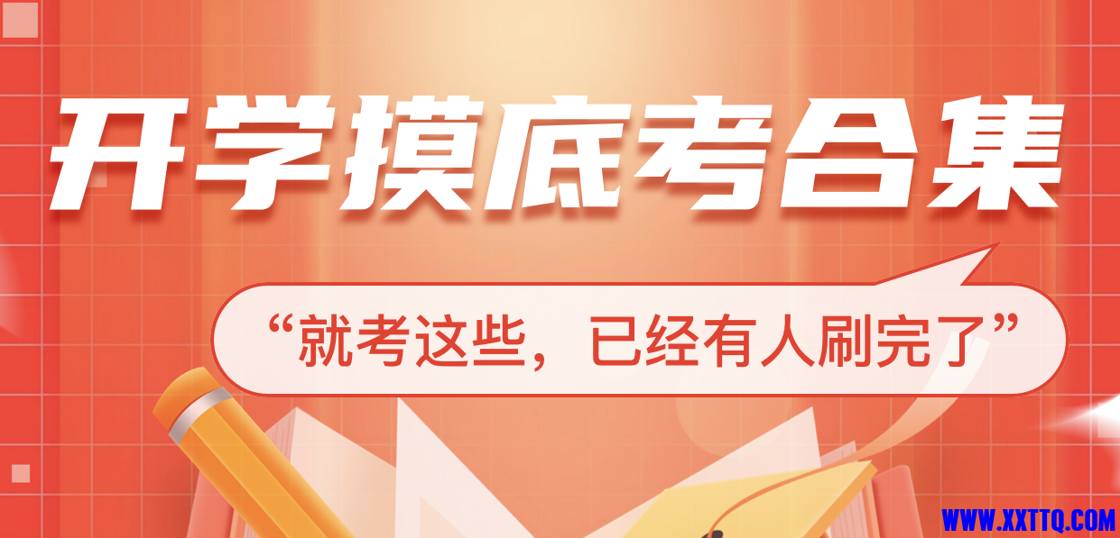 ab79966b-4a6d-44c7-9f24-13b04b76ba48.png