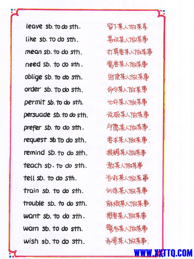 4.PNG