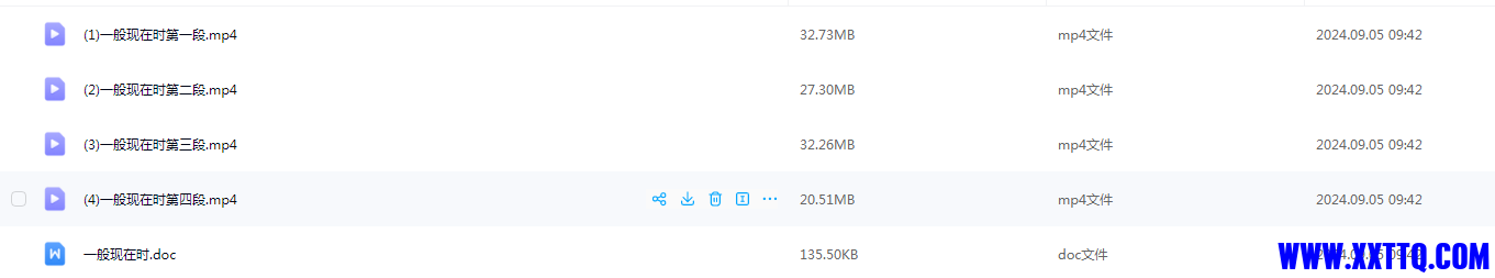 2.PNG
