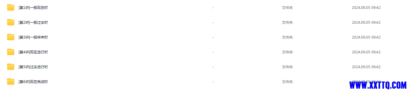 1.PNG