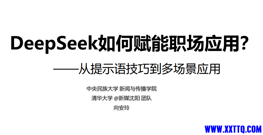 66960_CCKUBCV3RBYG6Y9.png