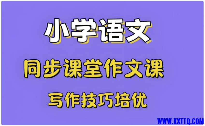 7955_KJY2WYNS6AT98AY.png