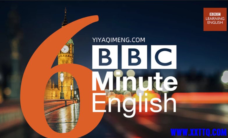 featured_image.webp.png