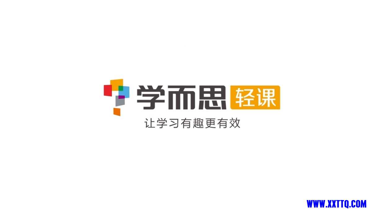 微信截图_20250219090004.png