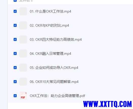 150320_95VDY5AH4SEP56C.jpg