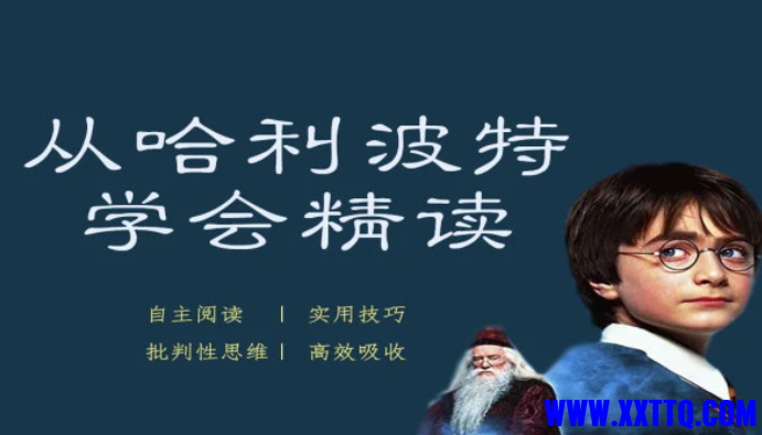 132100_6BCKBRXD2W3HHTU.png