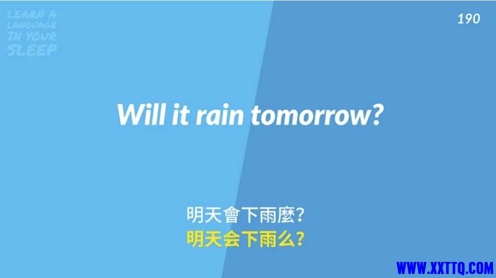 微信截图_20250219123227.png