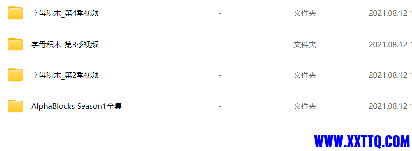 2.png