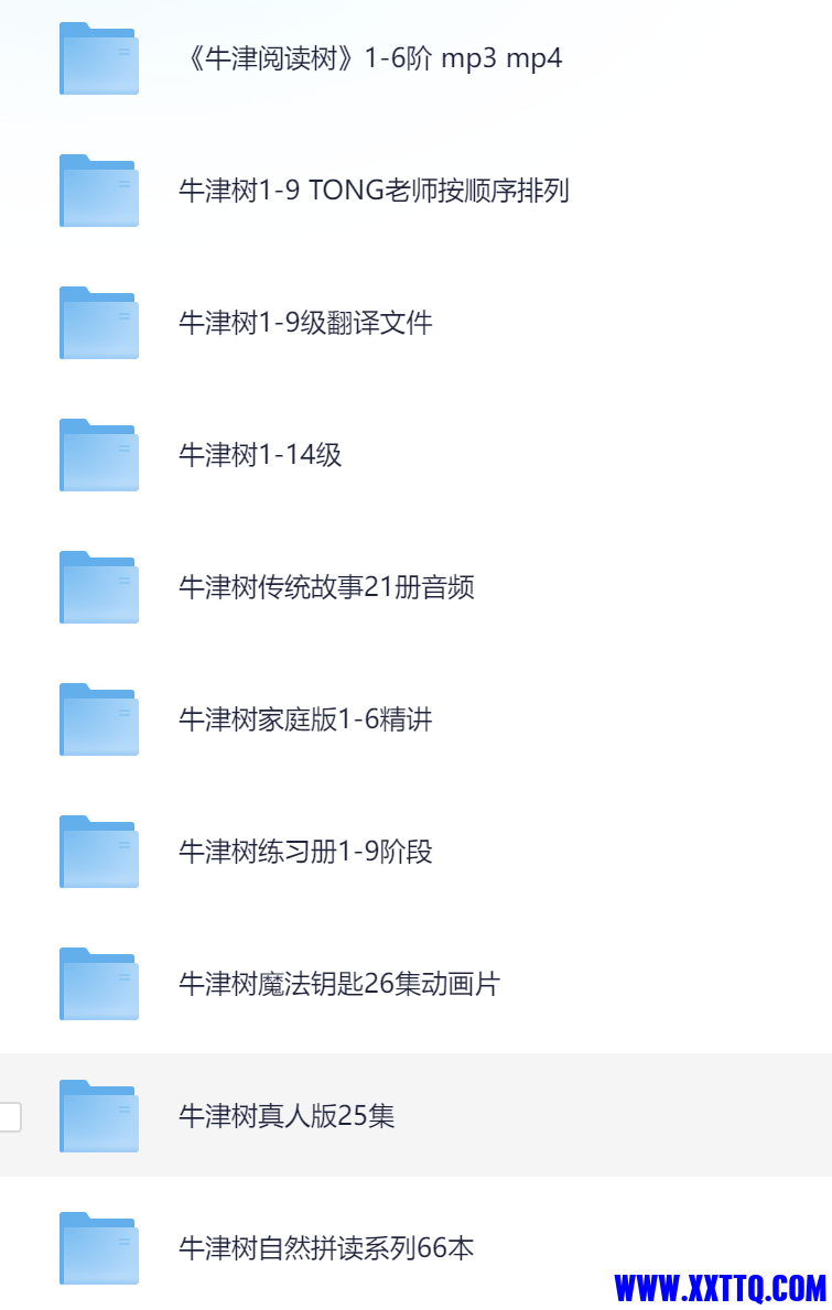 90360_H28R468BPXFXZTM.png