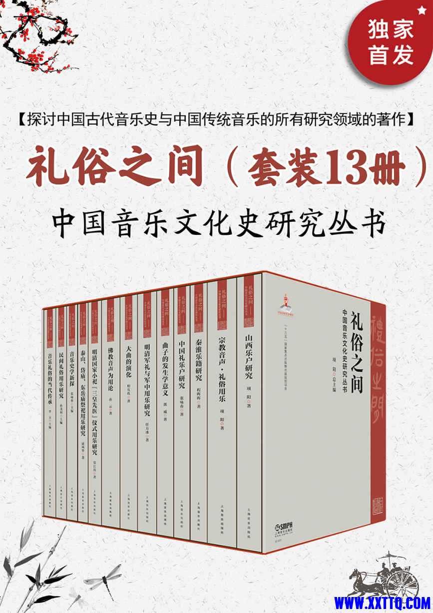 cover-1.jpg