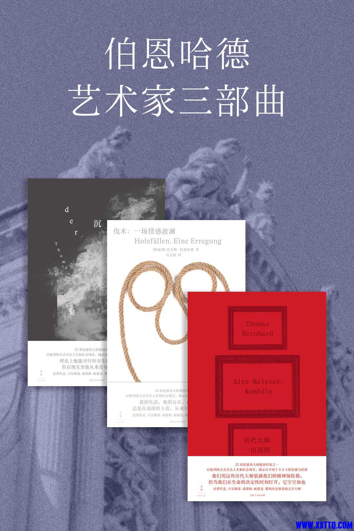 cover-1 (1).jpg