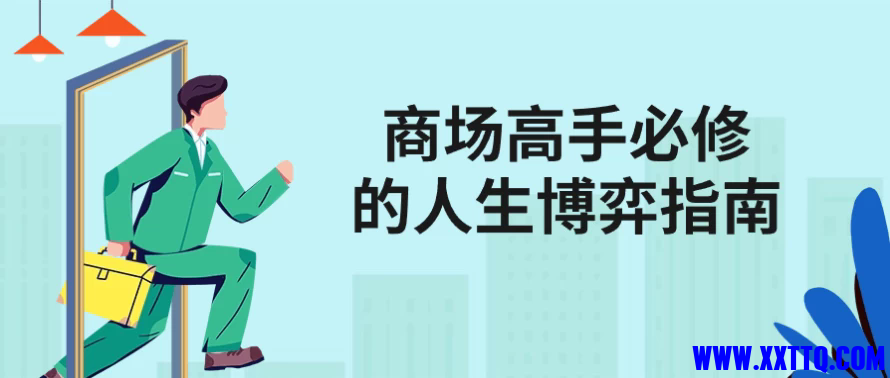 featured_image.webp (3).png