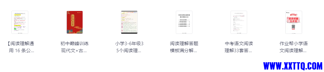132615_ASUSKCUSA57B3ZV.png
