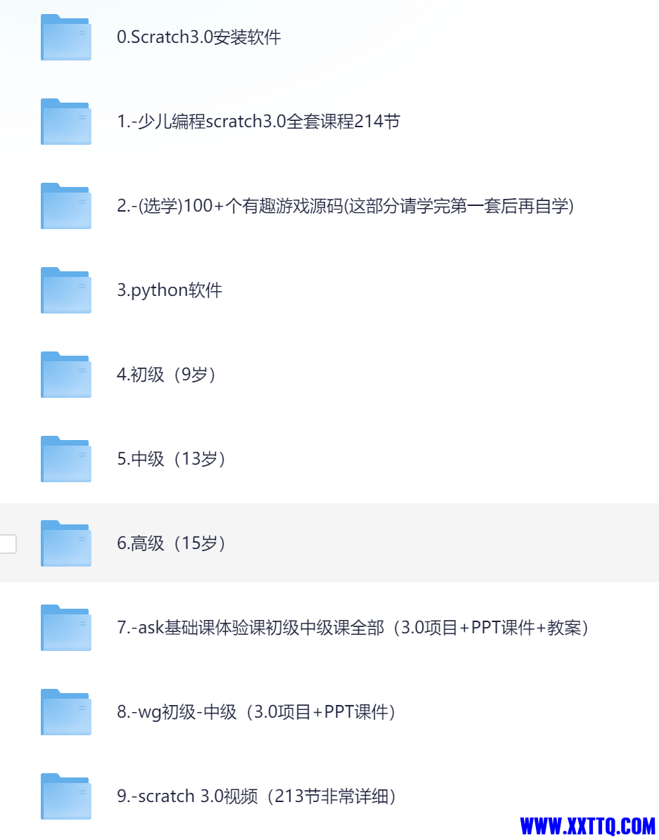 75602_ZJU48G5S877FT49.png