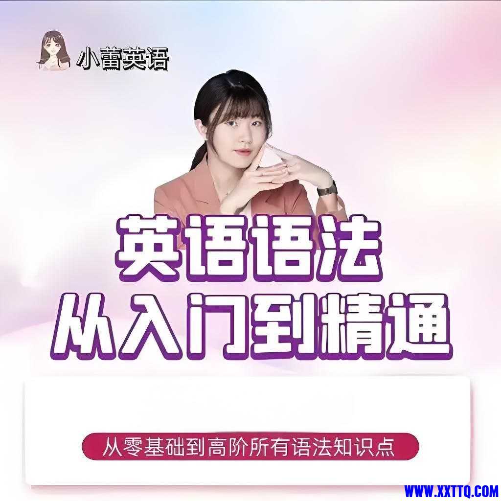 22571e3044e3dc8b26ded2d39ed064673fdecf12.png@384w_216h_1c.jpg