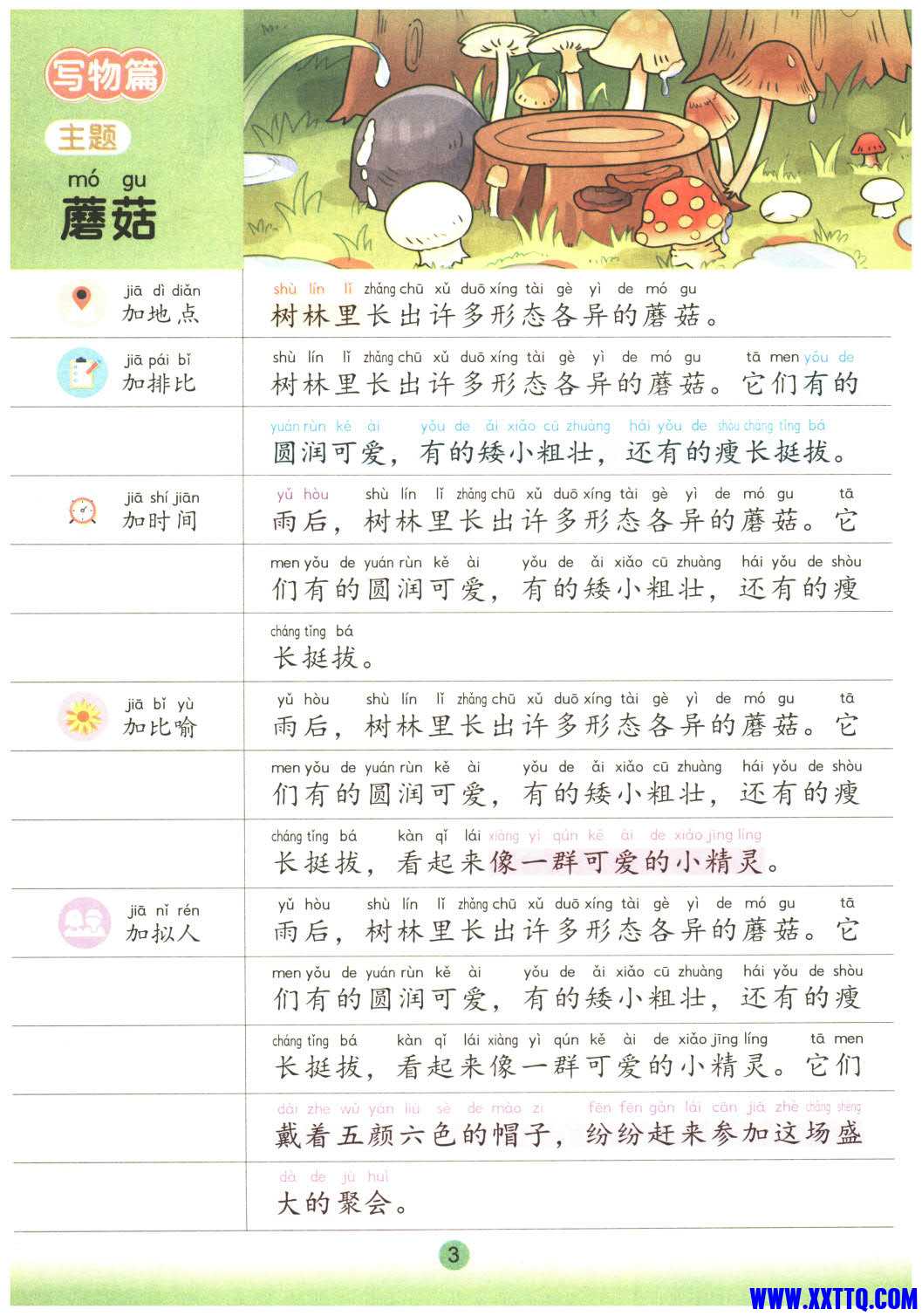 一看就会修辞法_5.jpg