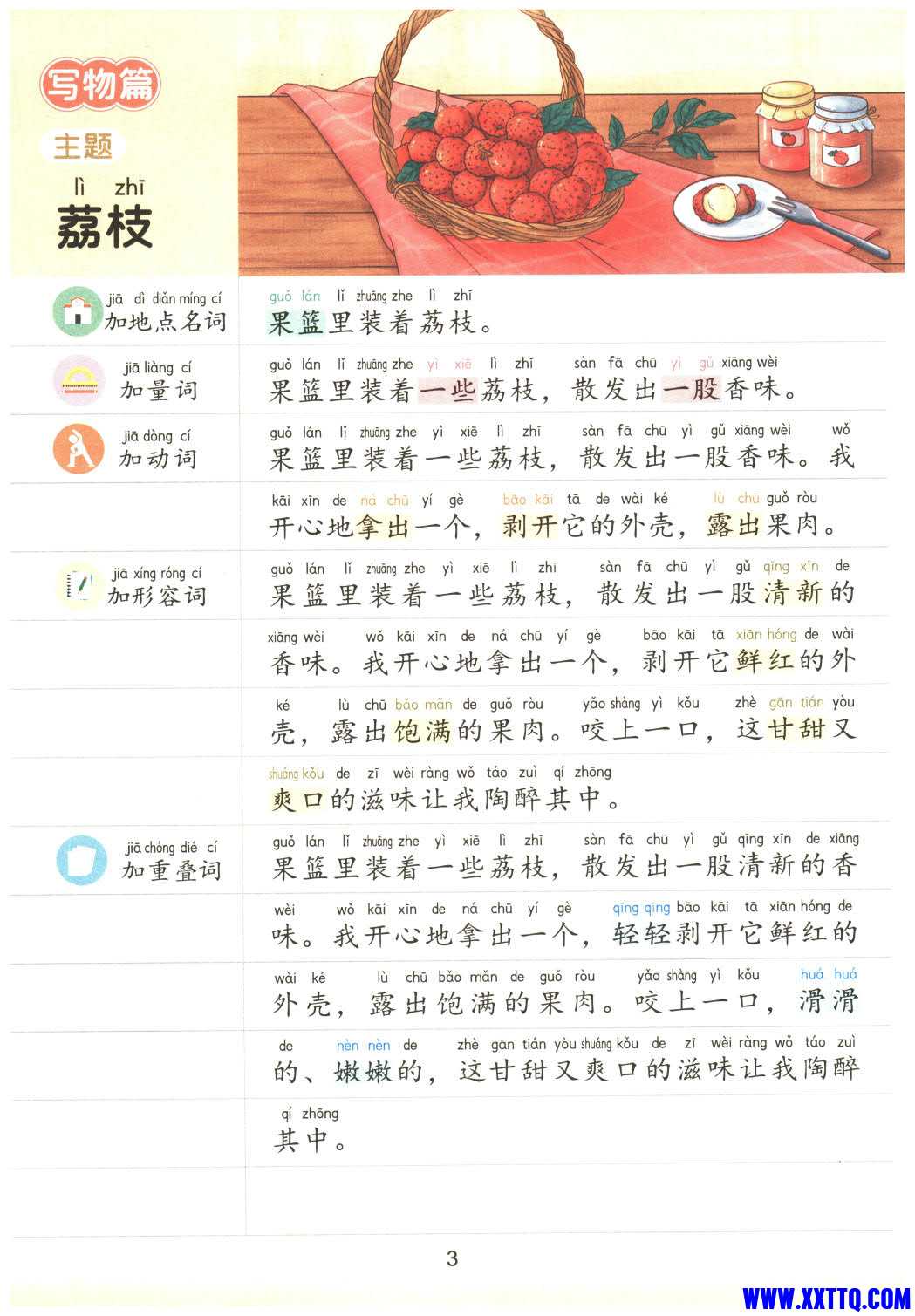 一看就会加词法_5.jpg
