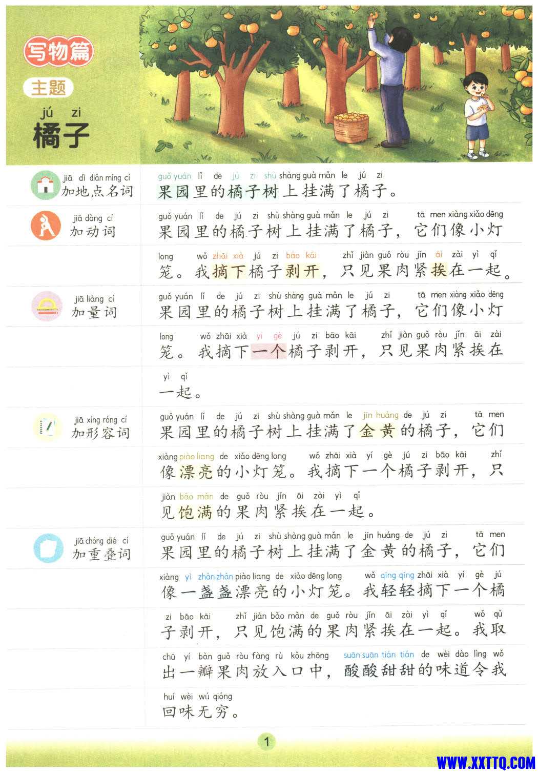 一看就会加词法_4.jpg