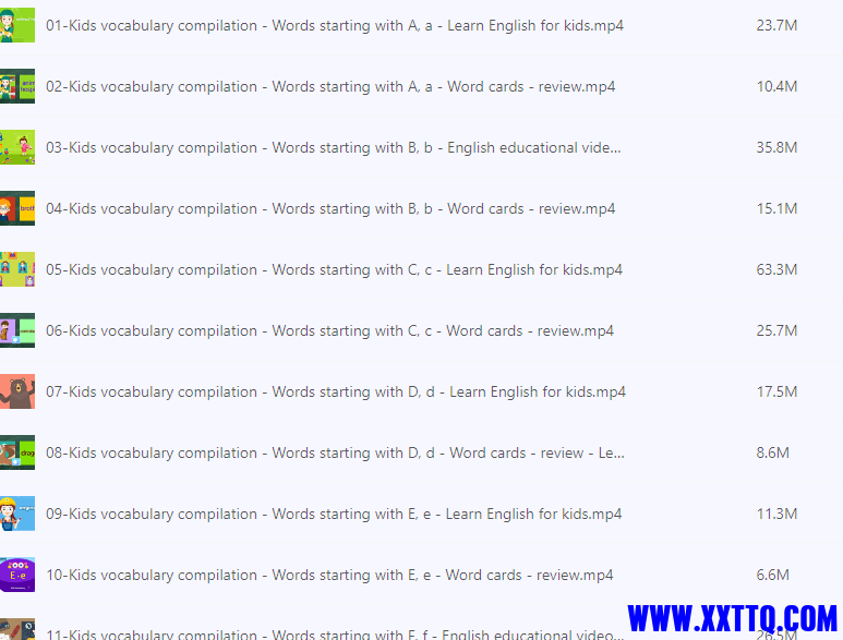 125411_RX2PX7WN4E9CY5H.png