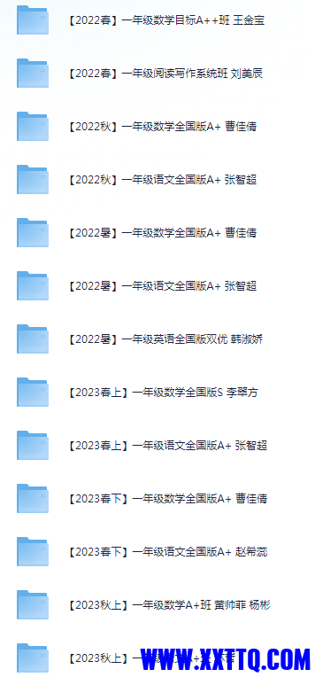 7.PNG