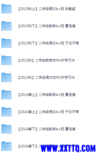 10.PNG