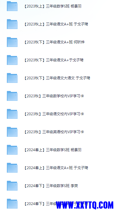 12.PNG
