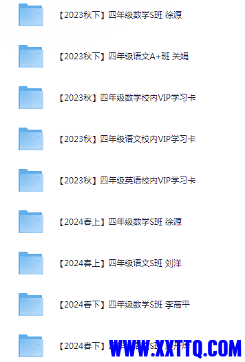 14.PNG